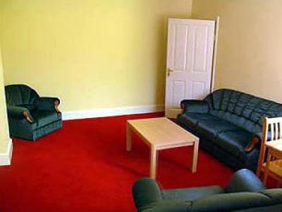 Annonce Location Appartement Newcastle-upon-tyne