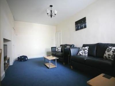 Annonce Location Appartement Newcastle-upon-tyne