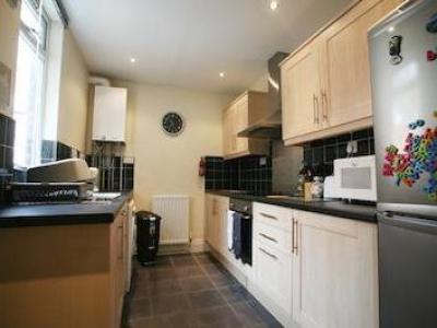 Louer Appartement Newcastle-upon-tyne