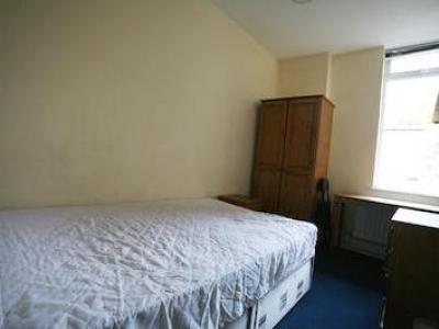 Louer Appartement Newcastle-upon-tyne rgion NEWCASTLE UPON TYNE