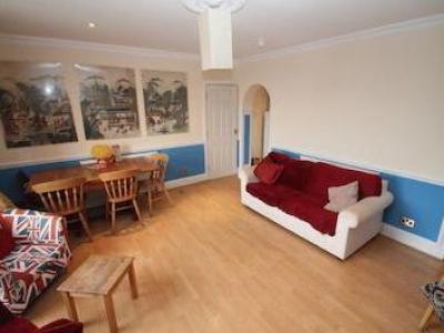 Louer Appartement Bristol