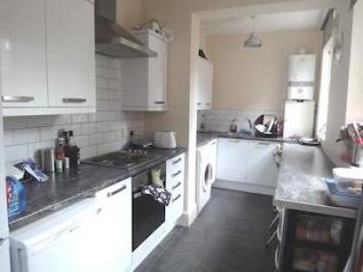 Annonce Location Maison Sheffield