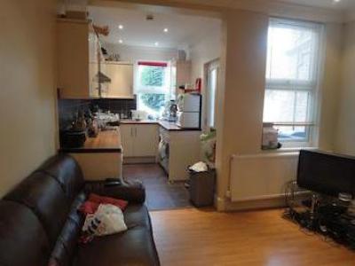 Annonce Location Maison Sheffield