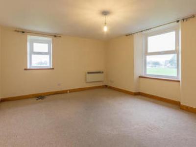 Louer Appartement Kendal rgion LANCASTER