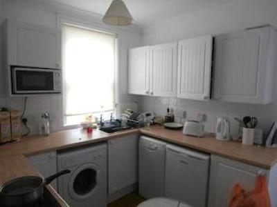 Louer Appartement Southampton