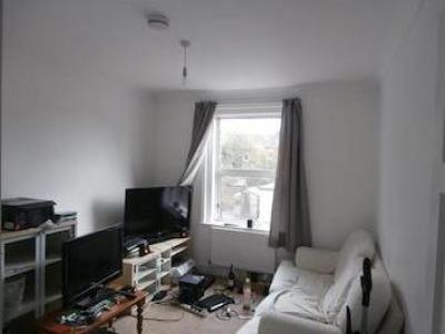 Louer Appartement Southampton rgion SOUTHAMPTON