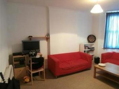 Louer Appartement Southampton rgion SOUTHAMPTON