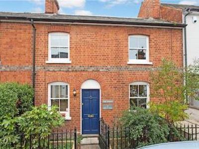 Annonce Location Maison Henley-on-thames