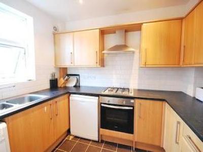 Annonce Location Maison Newcastle-upon-tyne