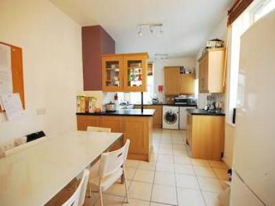 Annonce Location Maison Newcastle-upon-tyne