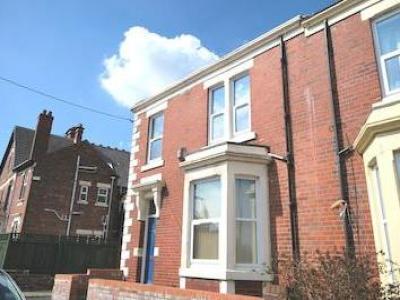 Annonce Location Maison Newcastle-upon-tyne