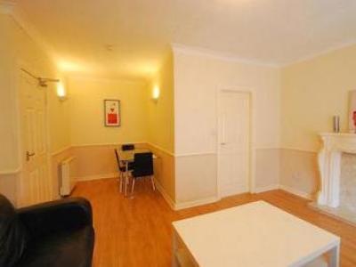 Louer Appartement Newcastle-upon-tyne rgion NEWCASTLE UPON TYNE