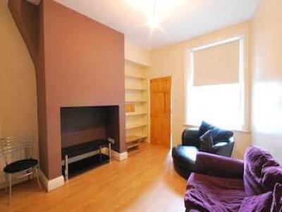 Annonce Location Appartement Newcastle-upon-tyne