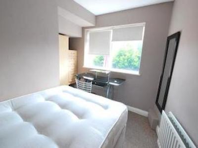 Louer Appartement Newcastle-upon-tyne