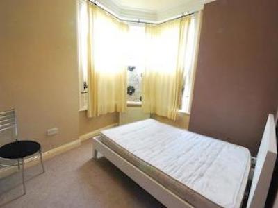 Louer Appartement Newcastle-upon-tyne rgion NEWCASTLE UPON TYNE