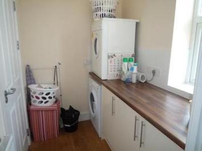 Louer Appartement Barry rgion CARDIFF