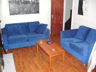 Annonce Location Appartement Newcastle-upon-tyne