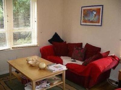 Annonce Location Appartement Newcastle-upon-tyne