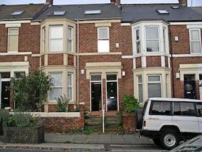 Annonce Location Appartement Newcastle-upon-tyne