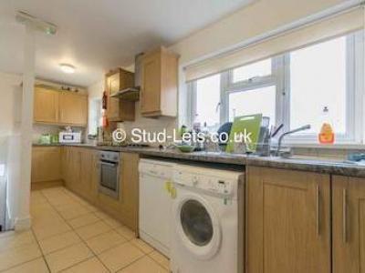 Annonce Location Appartement Newcastle-upon-tyne