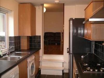 Annonce Location Appartement Newcastle-upon-tyne