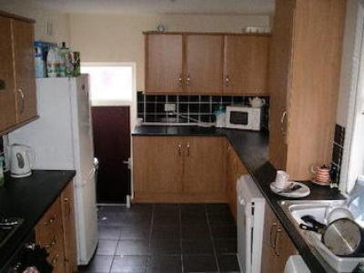 Annonce Location Appartement Newcastle-upon-tyne