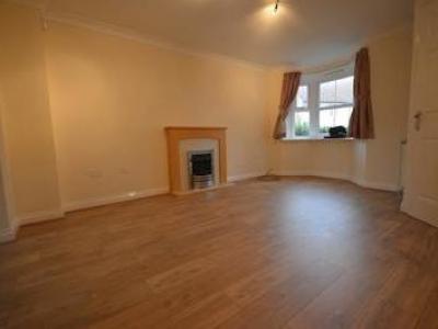 Annonce Location Maison Sittingbourne