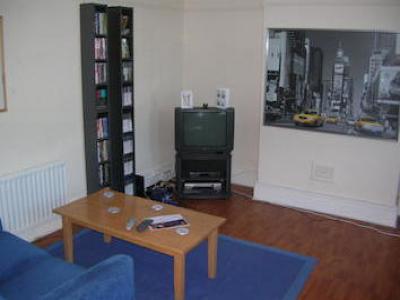 Annonce Location Appartement Newcastle-upon-tyne