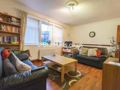 Annonce Location Appartement Newcastle-upon-tyne