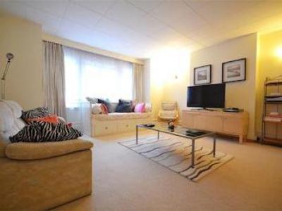 Annonce Location Appartement Twickenham