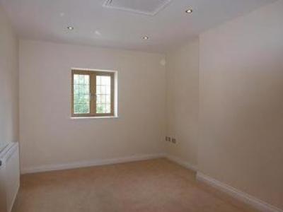 Louer Appartement Farnham