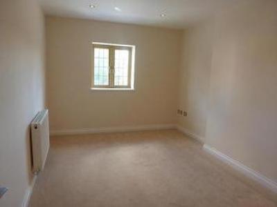 Louer Appartement Farnham rgion GUILDFORD