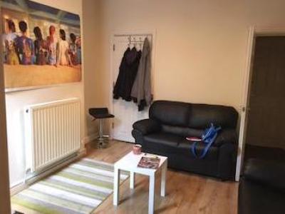 Annonce Location Maison Sheffield