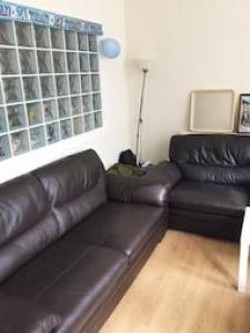 Louer Appartement Sheffield