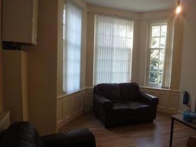 Louer Appartement Sheffield