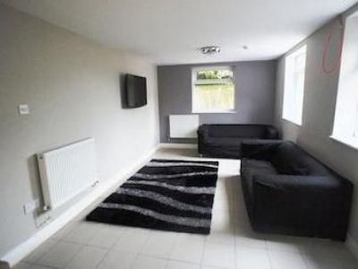 Annonce Location Maison Cardiff