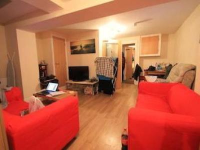 Annonce Location Maison Cardiff