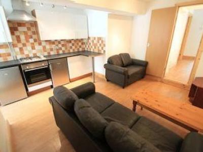 Annonce Location Maison Cardiff