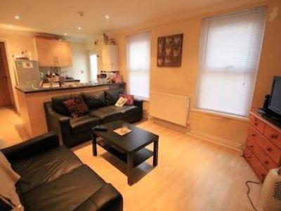 Annonce Location Appartement Cardiff