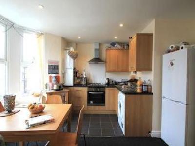 Louer Appartement Cardiff