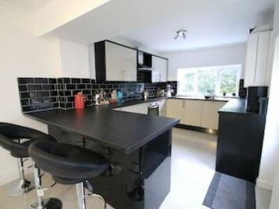 Annonce Location Maison Cardiff