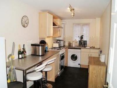 Louer Appartement Bournemouth