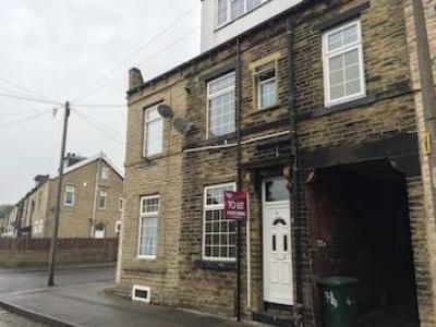 Annonce Location Maison Bradford