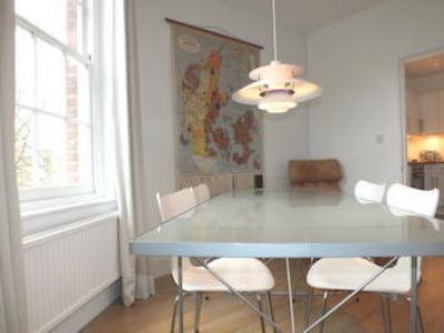 Annonce Location Appartement Esher