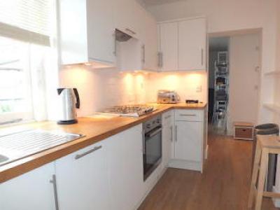 Louer Appartement Esher