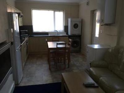 Annonce Location Maison Nottingham