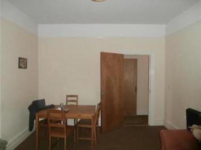 Louer Appartement Southampton