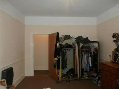 Louer Appartement Southampton rgion SOUTHAMPTON