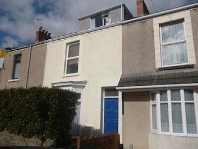 Annonce Location Maison Swansea