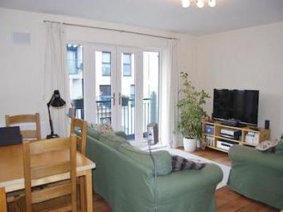 Louer Appartement Tonbridge